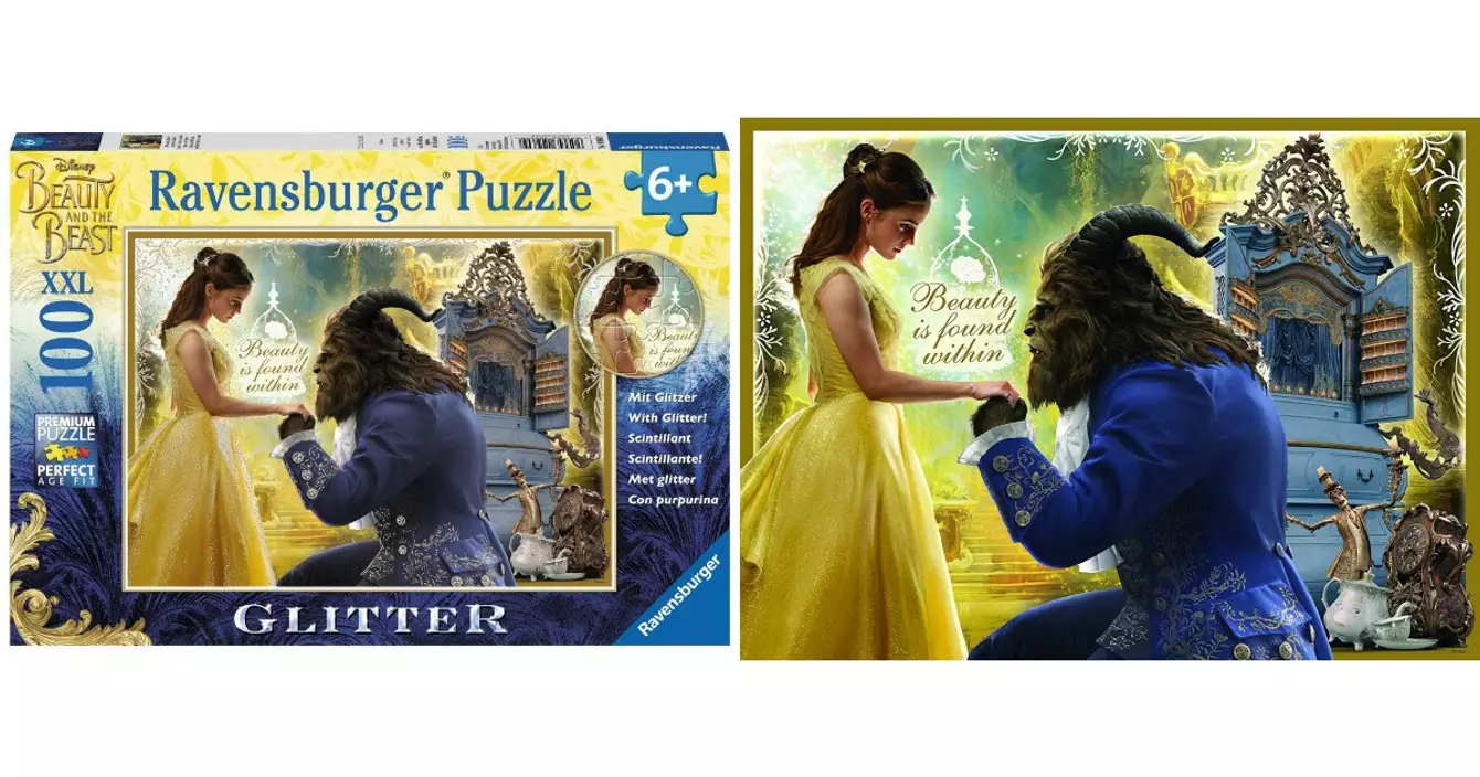 puzzle-belle-et-la-bete