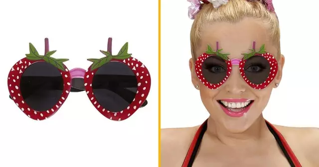 lunettes-fraise
