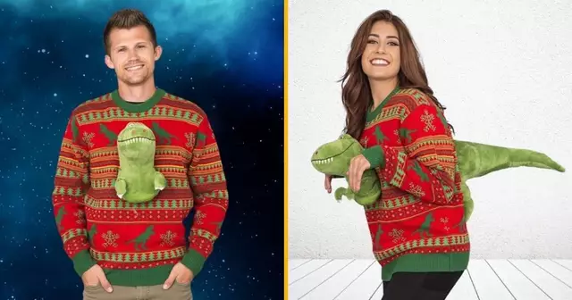 pull-noel-3d-t-rex