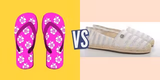 battle-396106-1438692368