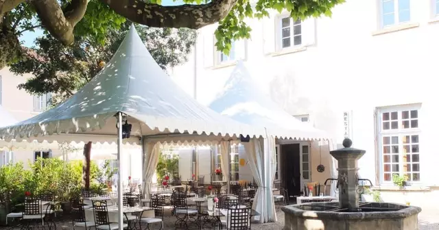 le-talluy-restaurant-lyon