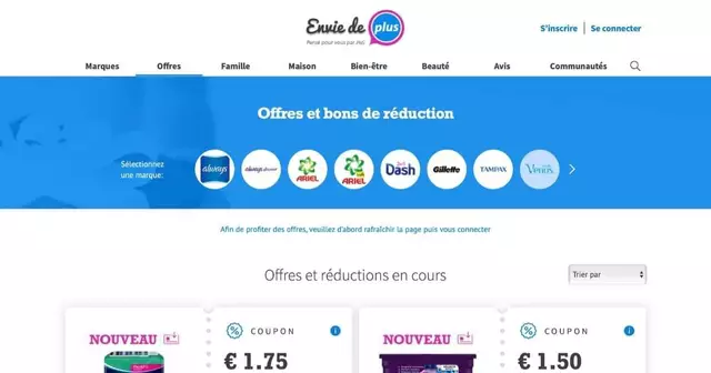 envie-de-plus-site-coupons-reduction