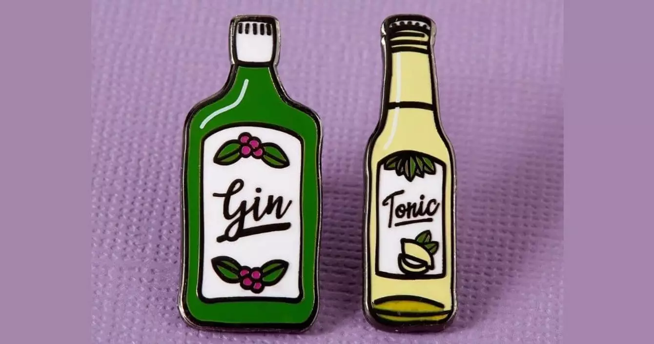 pins-cocktail-gin-tonic