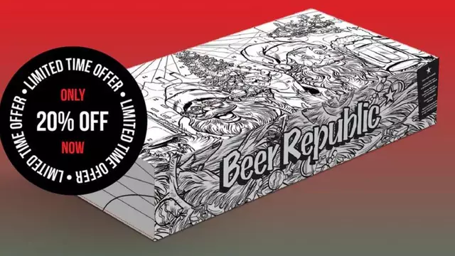 calendrier-lavent-bieres-americaines