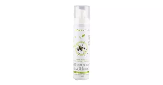 spray-repulsif-anti-moustique-anti-tique-aroma-zone