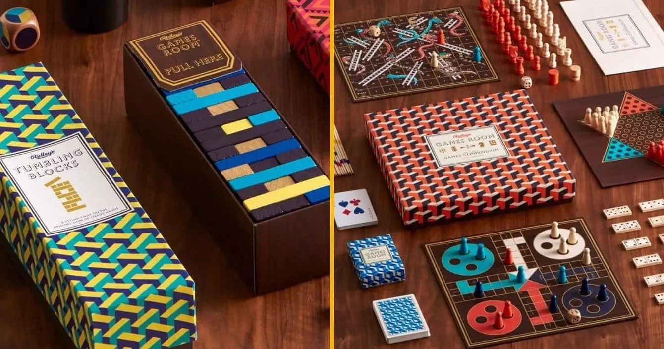 jeux-societe-bois-ridleys