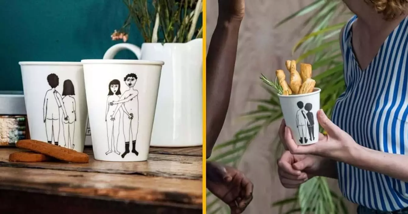 mug-helen-b-couple-nu