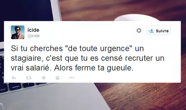 une_tweet (1)