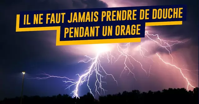UNE-ORAGE-2
