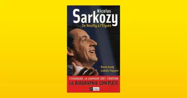 biographie-sarkozy
