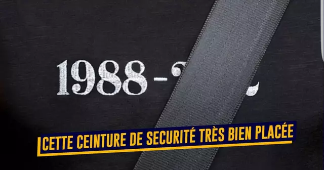 securite
