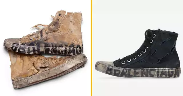 sneakers-balenciaga-detruites
