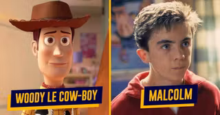 UNE-TOP-PERSO-PRINCIPAUX-NULS