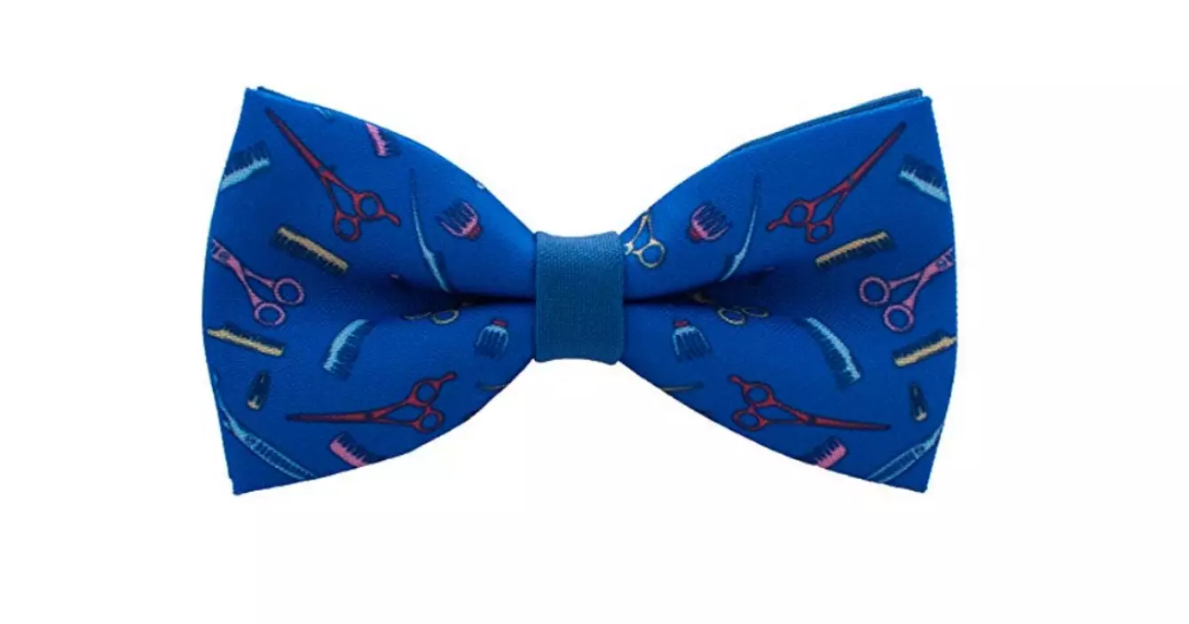 noeud-papillon-coiffeur