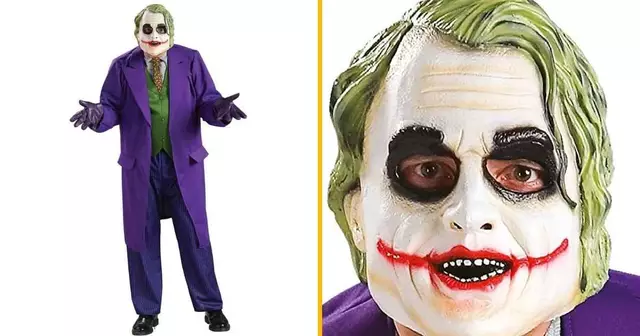 le-deguisement-complet-du-joker
