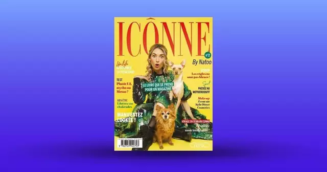 deuxieme-numero-iconne-livre-amuse-codes-presse-feminine