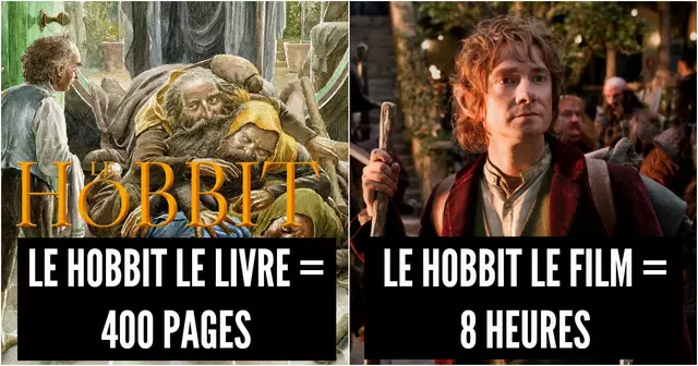 hobbit