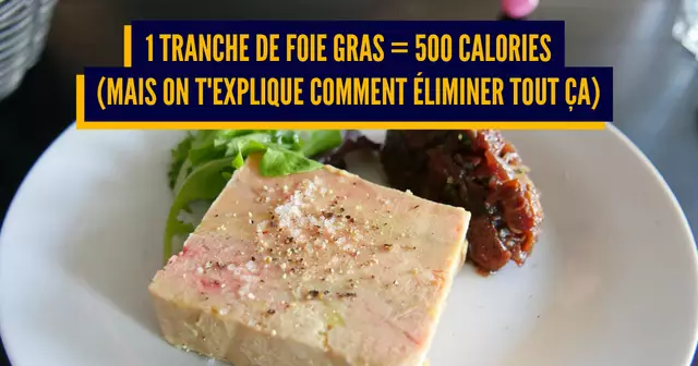 foie