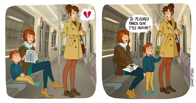 astrid-cornet-illustration