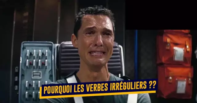 QuestionsLangueAnglaise