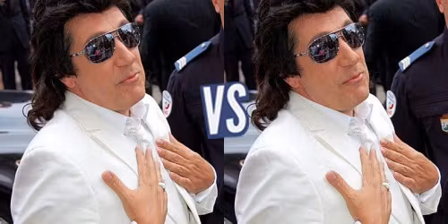 battle-334983-1416408437