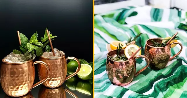 set-verres-moscow-mule