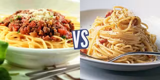 battle-345178-1419035797