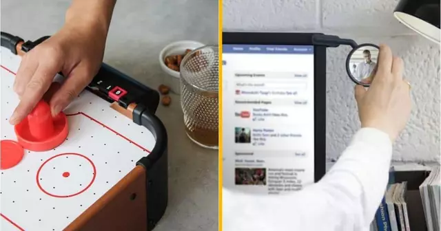 UNE_SHOPPING_top-shopping-objets-indispensables-cohabitation-teletravail