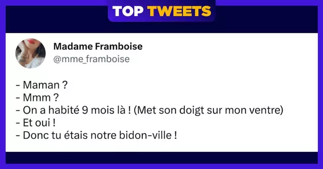 une-top-tweets-semaine-486