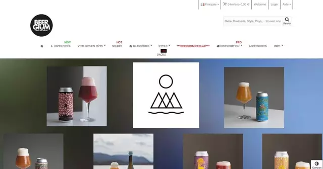 beergium-site-bieres-artisanales
