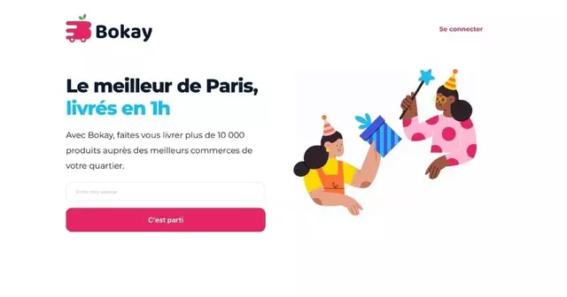 bokay-site-livre-courses-1heure