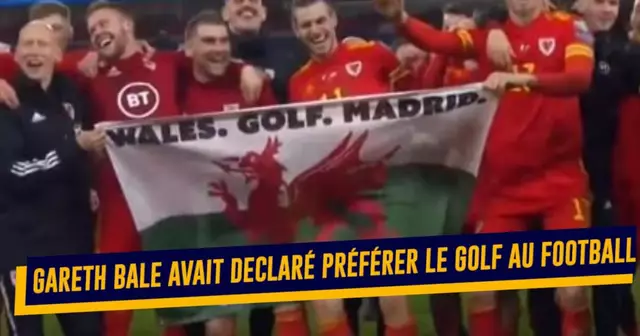 une-footballeurs-aiment-pas-foot