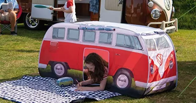 tente-camping-combi-ww