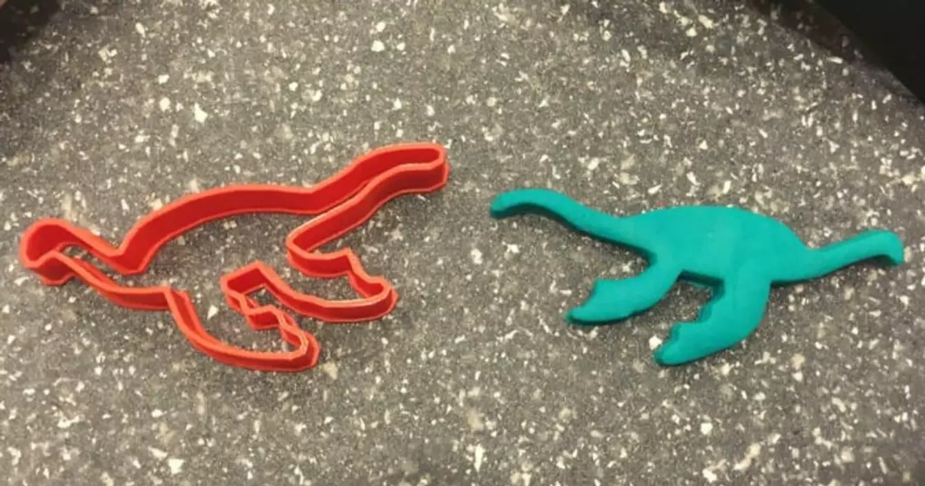 emporte-piece-nessie