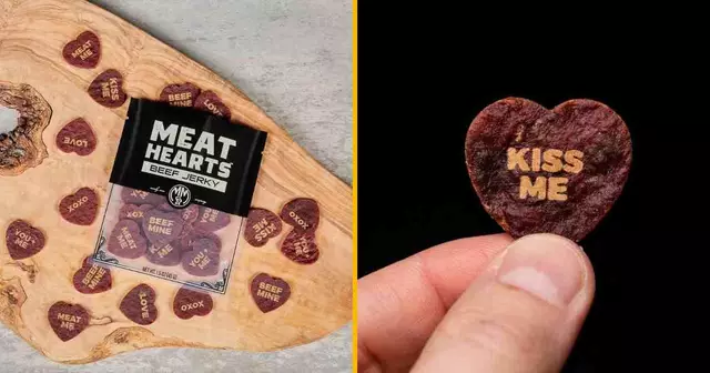 petits-coeurs-boeuf-seche-pour-lui-declarer-flamme-charcuterie