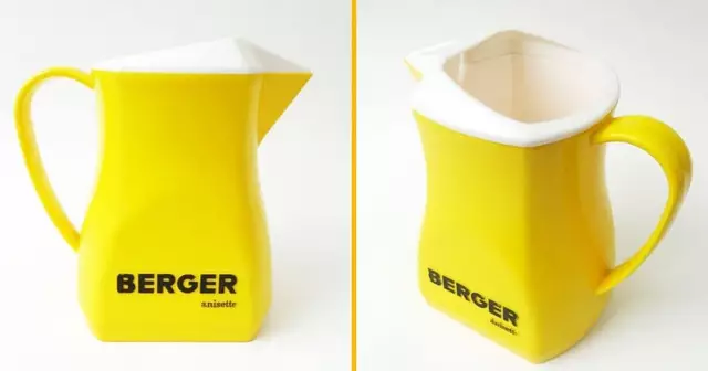 pichet-berger-anisette