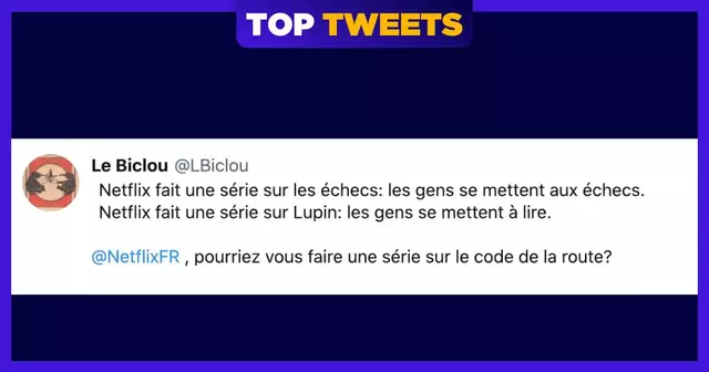 UNE_TOP_TWEETS_LUPIN
