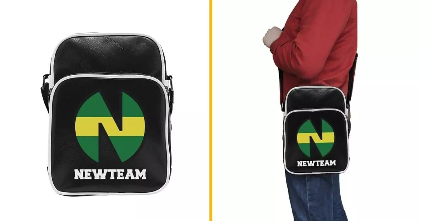 sacoche-olive-et-tom