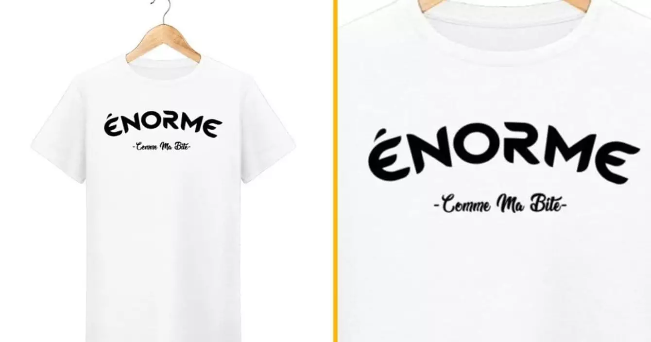 t-shirt-mec-pretentieux