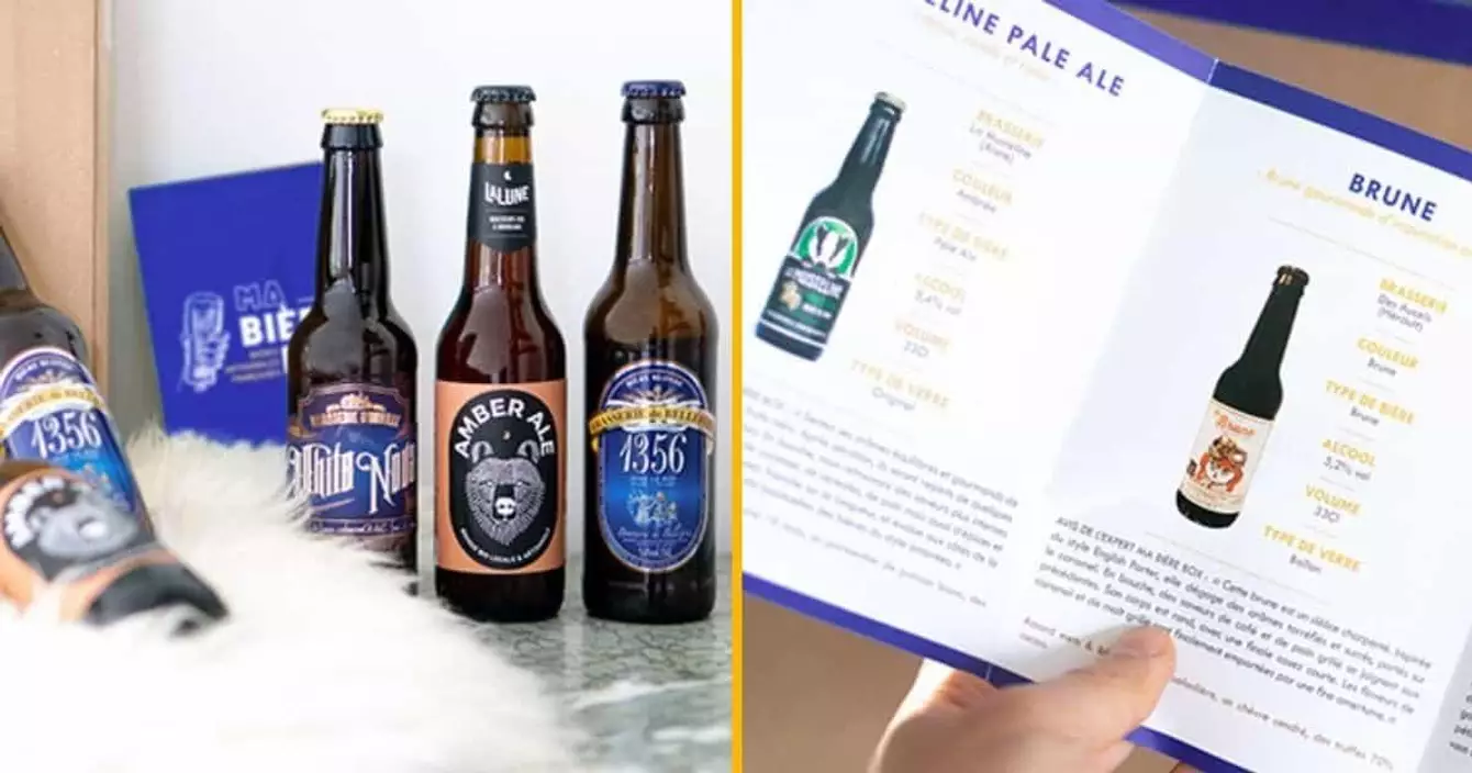 box-biere-mabierebox