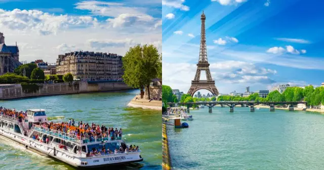 croisiere-seine-bateau-mouche