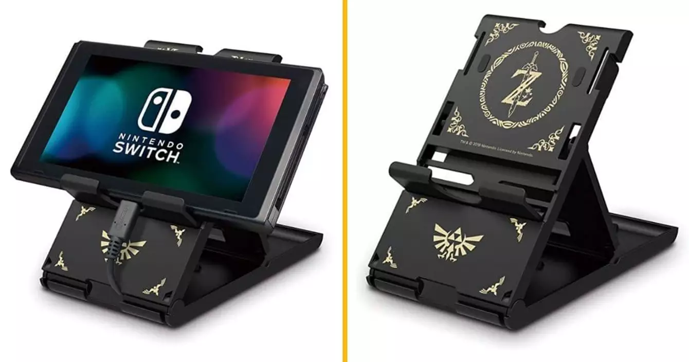 support-pliable-switch-zelda