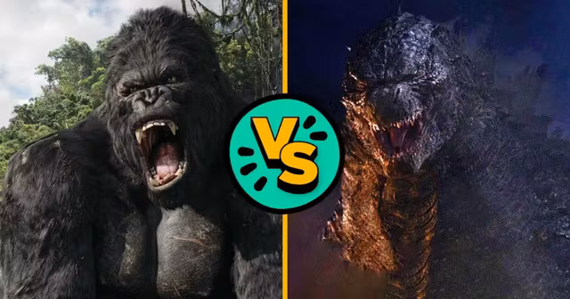 Vs Cine Plus Betes Films.jpg