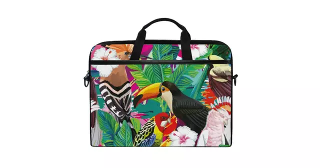 housse-ordinateur-jungle