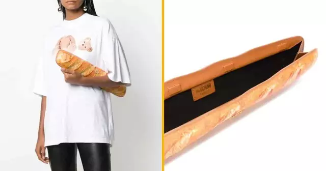 sac-main-baguette-pain
