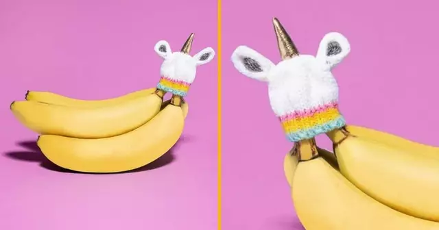 chapeau-licorne-banane