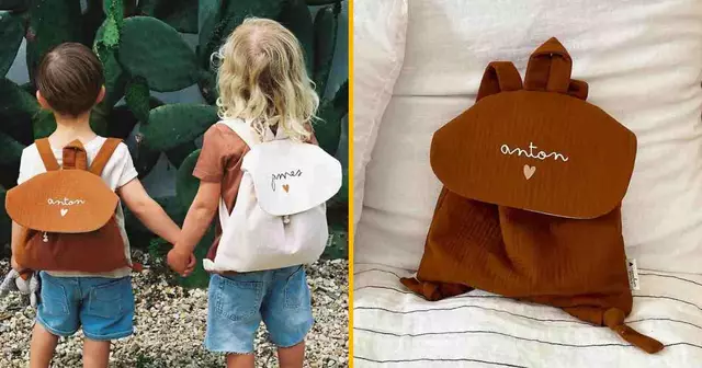 sac-dos-personnalisable-gaze-coton