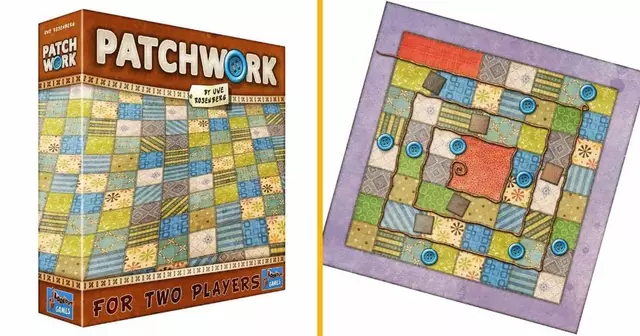 jeu-patchwork-pros-couture-duo
