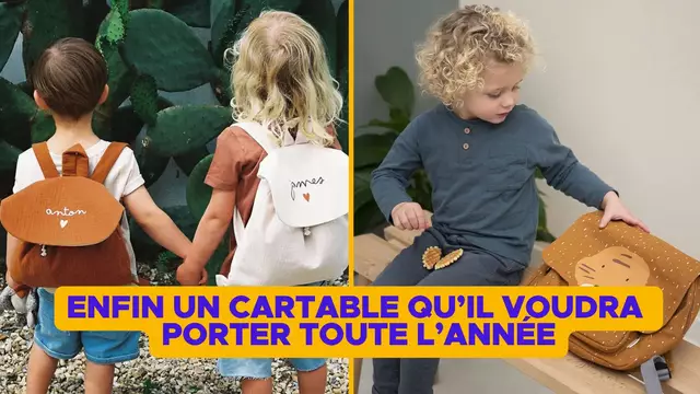 CARTABLE-INSOLITE