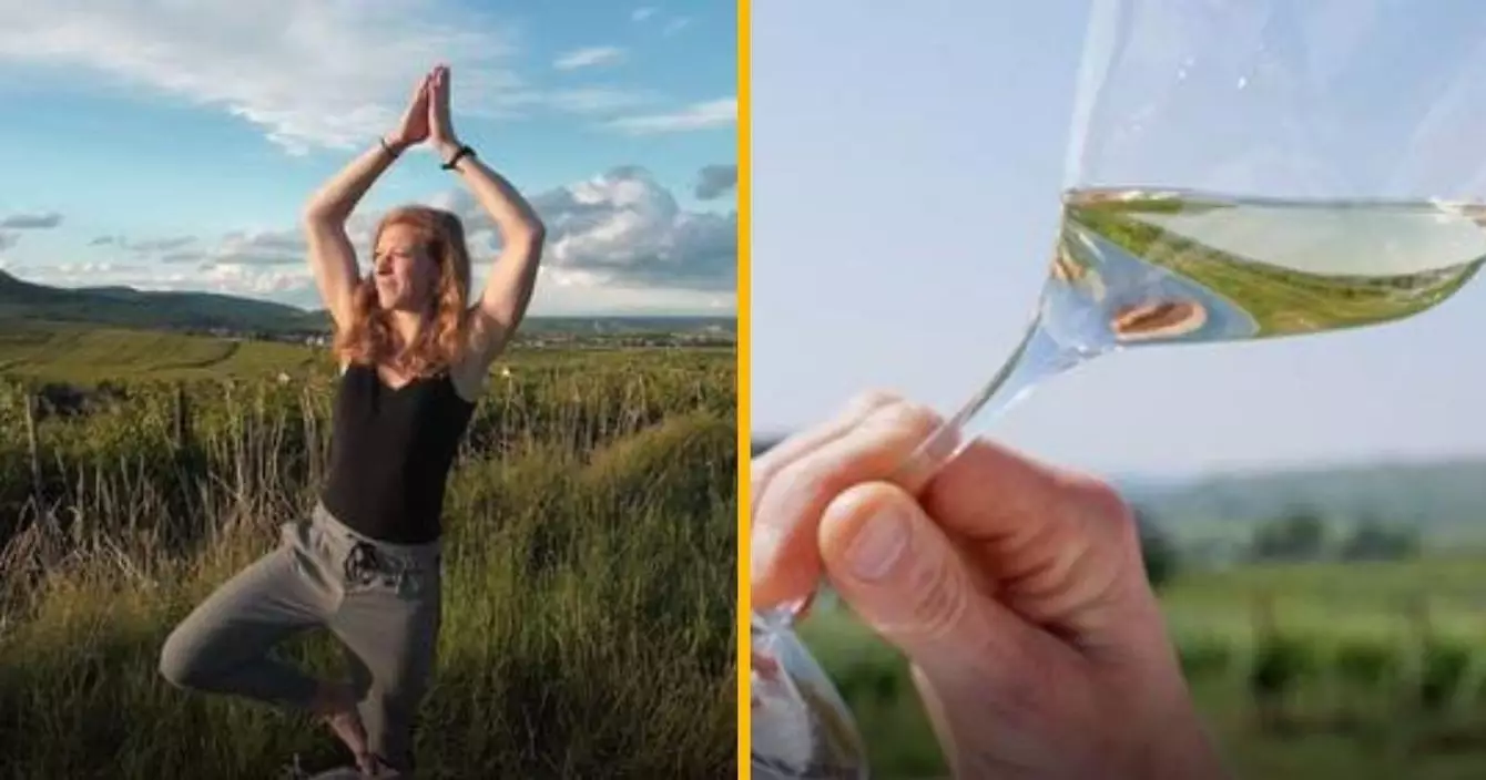 Sans titre - 2021-11-10T115525.073